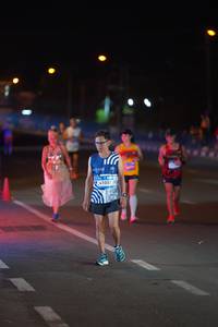 BIB: 
                            <button type="button" onclick="openModal(24240648)" class="btn btn-primary btn-sm float-right btn-popup" data-toggle="modal" data-target=".modal-high-quality">
                        <i class="fas fa-shopping-cart"></i> Add to Cart
                    </button>
                                            <button type="button" onclick="isThisMe(24240648, true)" class="btn btn-success btn-sm float-right btn-popup btn-isme hidden" data-toggle="tooltip" data-placement="bottom" title="นี่คือรูปของคุณใช่ไหม คลิกที่นี่เพื่อเอาเข้าอัลบั้ม">
                        <i class="fas fa-plus"></i> Add to album
                    </button>
                    <button type="button" onclick="isThisMe(24240648, false)" class="btn btn-warning btn-sm float-right btn-popup btn-isnotme hidden">
                        <i class="fas fa-ban"></i> Remove from album
                    </button>